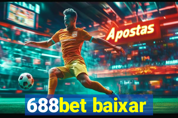 688bet baixar